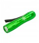 jogo Caneta Roller Pen Touchscreen Com Lanterna - Fluminense